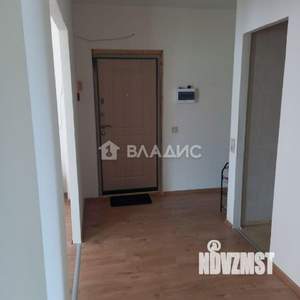 2-к квартира, вторичка, 59м2, 7/22 этаж