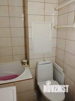 1-к квартира, вторичка, 35м2, 3/9 этаж