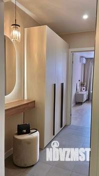 Студия квартира, вторичка, 24м2, 7/25 этаж