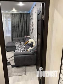 2-к квартира, вторичка, 48м2, 3/5 этаж