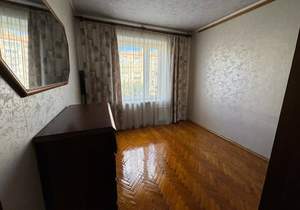 3-к квартира, вторичка, 62м2, 6/9 этаж