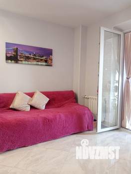 3-к квартира, вторичка, 78м2, 18/18 этаж