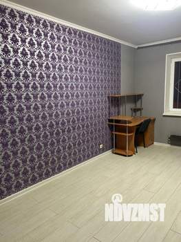 2-к квартира, вторичка, 63м2, 1/18 этаж