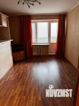 2-к квартира, вторичка, 51м2, 4/10 этаж