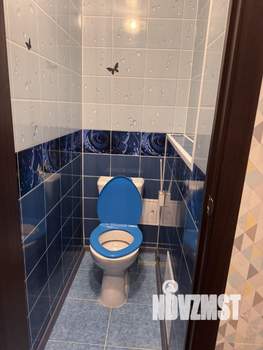 1-к квартира, вторичка, 35м2, 5/9 этаж