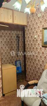 2-к квартира, вторичка, 50м2, 10/14 этаж