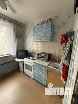 3-к квартира, вторичка, 60м2, 6/14 этаж