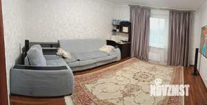 2-к квартира, вторичка, 59м2, 4/26 этаж