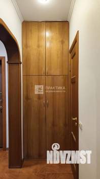 1-к квартира, вторичка, 38м2, 2/17 этаж