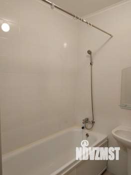 2-к квартира, вторичка, 47м2, 2/25 этаж