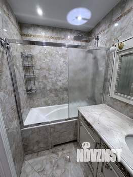 2-к квартира, вторичка, 67м2, 18/22 этаж