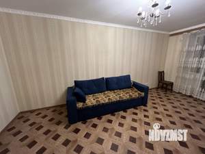 2-к квартира, вторичка, 63м2, 2/26 этаж