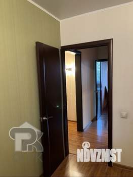 2-к квартира, вторичка, 53м2, 5/14 этаж