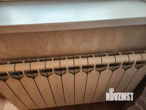 Студия квартира, вторичка, 32м2, 6/21 этаж