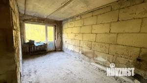 2-к квартира, вторичка, 43м2, 5/5 этаж