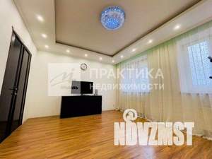 2-к квартира, вторичка, 69м2, 3/19 этаж