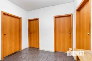 3-к квартира, вторичка, 67м2, 2/3 этаж