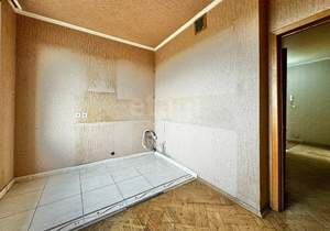 2-к квартира, вторичка, 55м2, 12/16 этаж