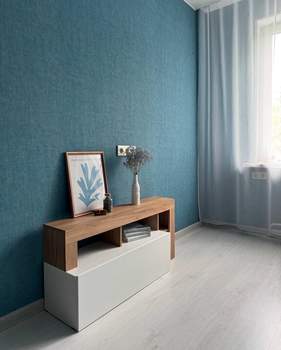 3-к квартира, вторичка, 57м2, 5/5 этаж