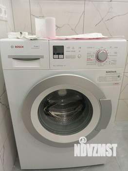 Студия квартира, вторичка, 23м2, 4/12 этаж