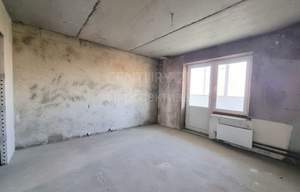 2-к квартира, вторичка, 58м2, 11/25 этаж