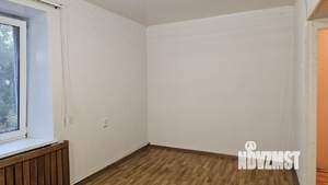 1-к квартира, вторичка, 30м2, 3/3 этаж