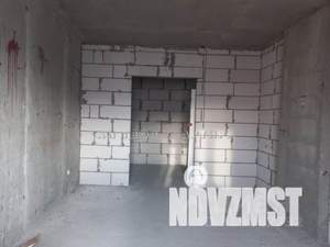 2-к квартира, вторичка, 63м2, 15/23 этаж