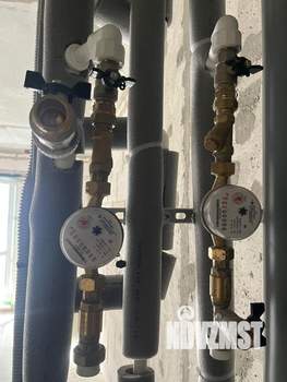 Студия квартира, вторичка, 21м2, 12/25 этаж