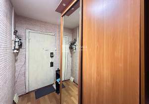 2-к квартира, вторичка, 48м2, 7/7 этаж