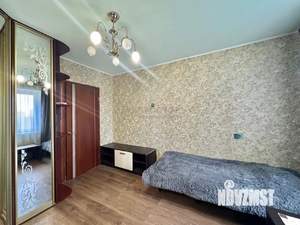 2-к квартира, вторичка, 50м2, 6/9 этаж