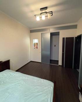 1-к квартира, вторичка, 38м2, 15/24 этаж