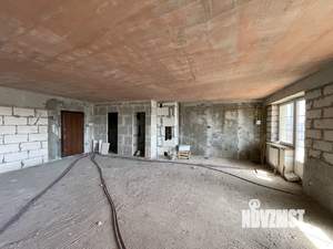 2-к квартира, вторичка, 84м2, 6/6 этаж
