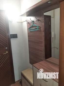2-к квартира, вторичка, 85м2, 3/5 этаж