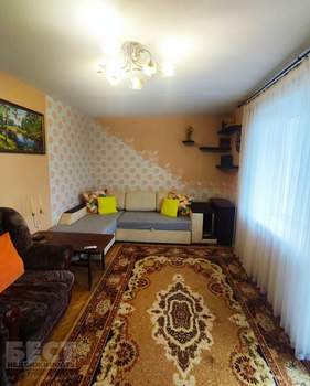 2-к квартира, вторичка, 45м2, 8/9 этаж