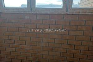 2-к квартира, вторичка, 63м2, 15/23 этаж