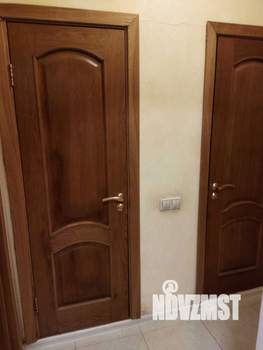 2-к квартира, вторичка, 61м2, 1/14 этаж