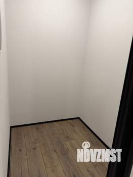 1-к квартира, вторичка, 34м2, 3/19 этаж