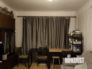 4-к квартира, вторичка, 77м2, 1/5 этаж