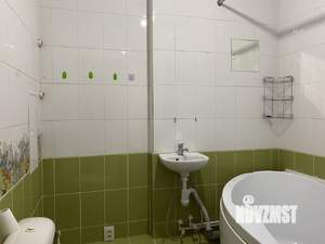 2-к квартира, вторичка, 72м2, 9/22 этаж