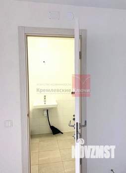 1-к квартира, вторичка, 32м2, 4/16 этаж