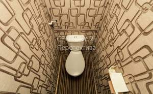 3-к квартира, вторичка, 64м2, 9/14 этаж