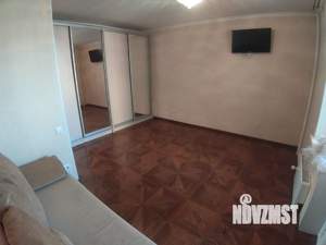 1-к квартира, вторичка, 33м2, 10/28 этаж