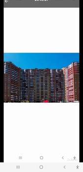 1-к квартира, вторичка, 37м2, 13/21 этаж