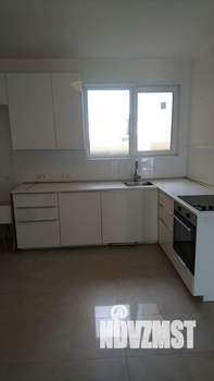 2-к квартира, вторичка, 63м2, 5/15 этаж