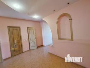 4-к квартира, вторичка, 138м2, 9/10 этаж