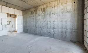 3-к квартира, вторичка, 87м2, 17/24 этаж