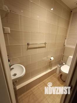 2-к квартира, вторичка, 67м2, 2/3 этаж