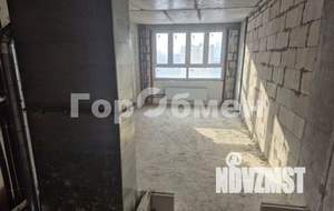 Студия квартира, вторичка, 27м2, 8/25 этаж