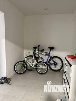 3-к квартира, вторичка, 87м2, 5/15 этаж