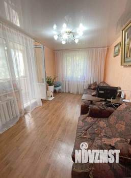 1-к квартира, вторичка, 32м2, 2/9 этаж